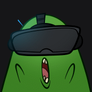 Steam Gif Profile Picture 2020 - profile picture