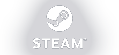 steam wallet online store