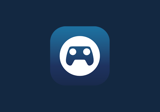 Steam Link App Beta Available now on Android; iOS To Follow