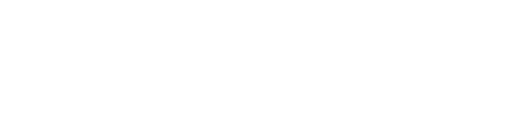 steam rust store