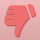 public/shared/images/userreviews/icon_thumbsDown_v6.png
